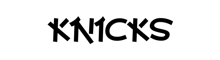 Arigatou Gozaimasu  Free Fonts Download