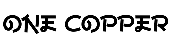 Arigatou Gozaimasu  Free Fonts Download