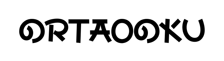 Arigatou Gozaimasu  Free Fonts Download