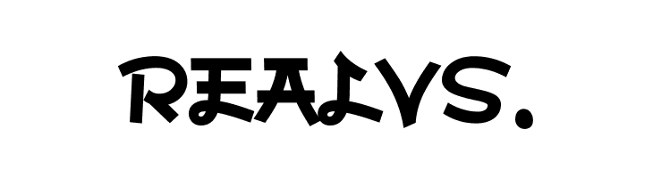 Arigatou Gozaimasu  Free Fonts Download