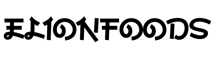 Arigatou Gozaimasu  Free Fonts Download