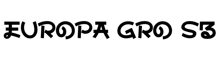 Arigatou Gozaimasu  Free Fonts Download