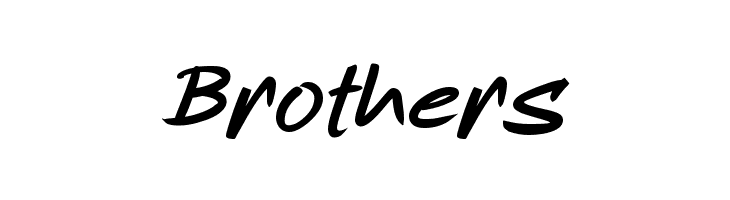 Apa Bedone 11 12  Free Fonts Download