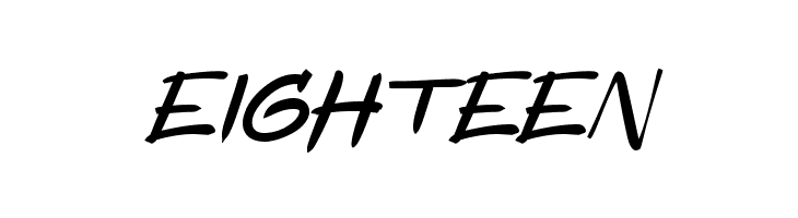 Apa Bedone 11 12  Free Fonts Download