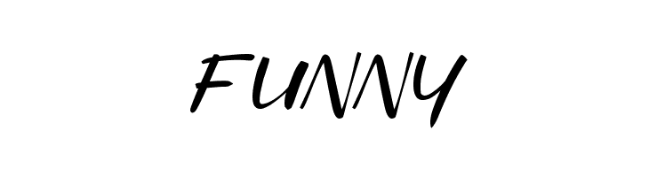 Apa Bedone 11 12  Free Fonts Download