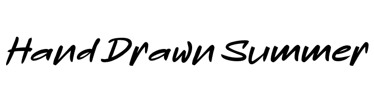 Apa Bedone 11 12  Free Fonts Download