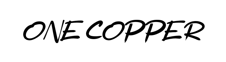 Apa Bedone 11 12  Free Fonts Download