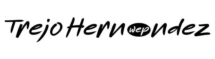 Apa Bedone 11 12  Free Fonts Download