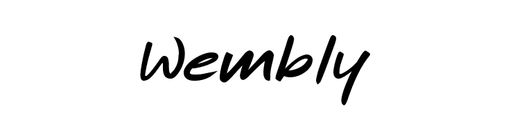 Apa Bedone 11 12  Free Fonts Download