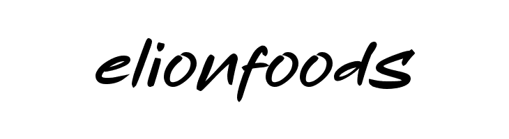 Apa Bedone 11 12  Free Fonts Download