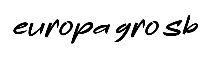 Apa Bedone 11 12  Free Fonts Download