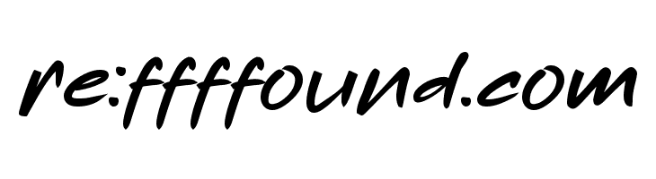 Apa Bedone 11 12  Free Fonts Download