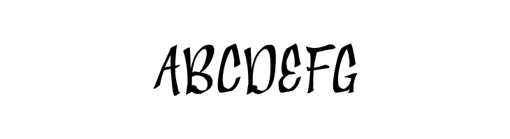 Ambyar Sobat  Free Fonts Download