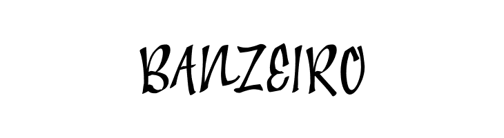 Ambyar Sobat  Free Fonts Download