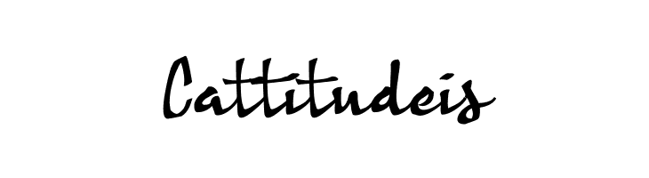 Ambyar Sobat  Free Fonts Download