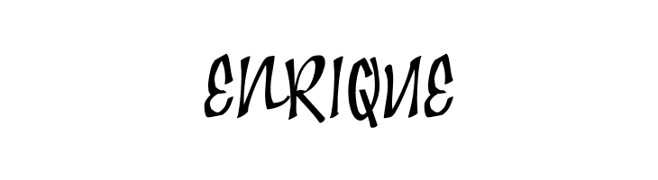 Ambyar Sobat  Free Fonts Download