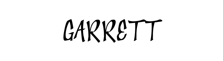 Ambyar Sobat  Free Fonts Download