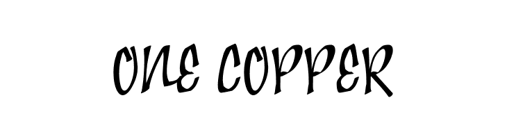 Ambyar Sobat  Free Fonts Download