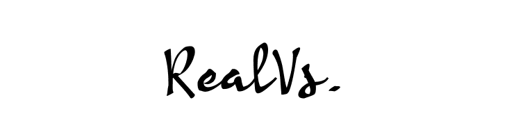 Ambyar Sobat  Free Fonts Download