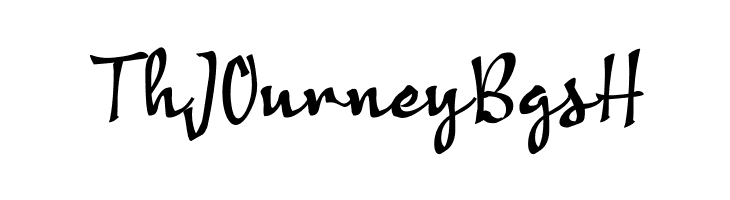 Ambyar Sobat  Free Fonts Download