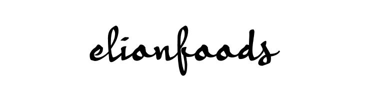 Ambyar Sobat  Free Fonts Download