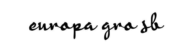 Ambyar Sobat  Free Fonts Download