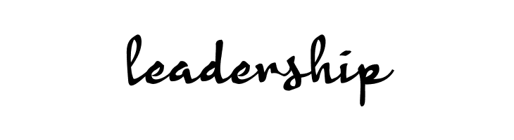 Ambyar Sobat  Free Fonts Download