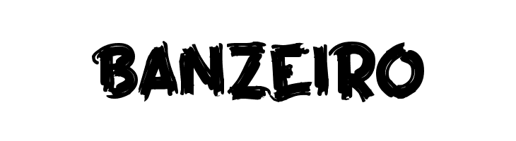 Arang  Free Fonts Download