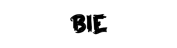 Arang  Free Fonts Download