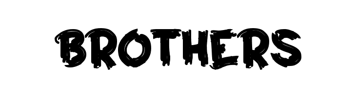 Arang  Free Fonts Download