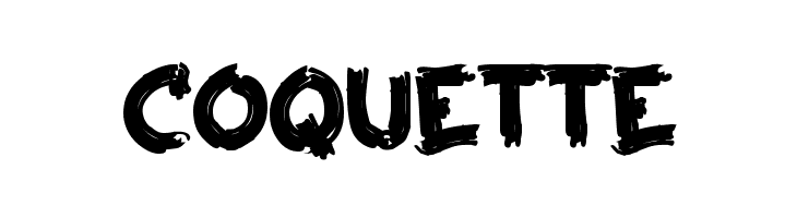 Arang  Free Fonts Download