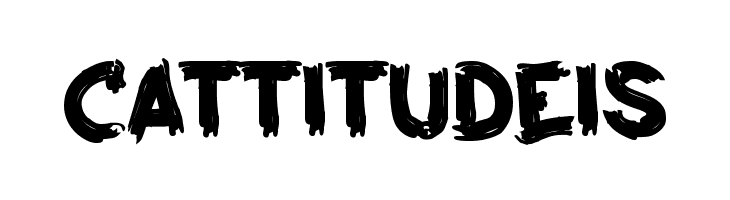 Arang  Free Fonts Download