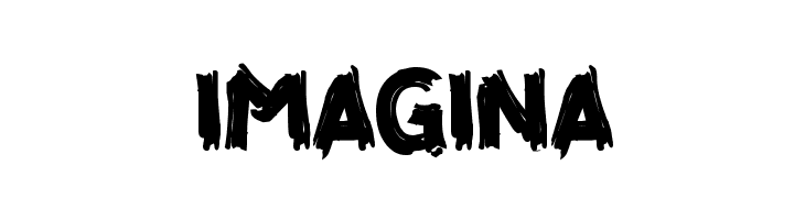 Arang  Free Fonts Download