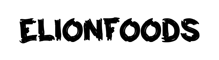 Arang  Free Fonts Download