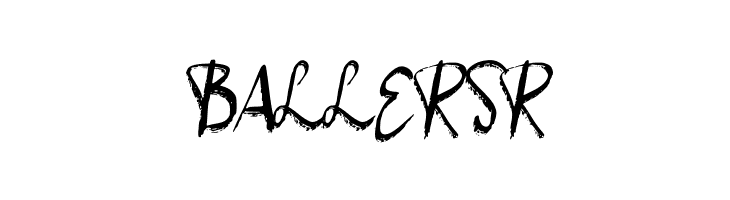 Aneka Satwa  Free Fonts Download