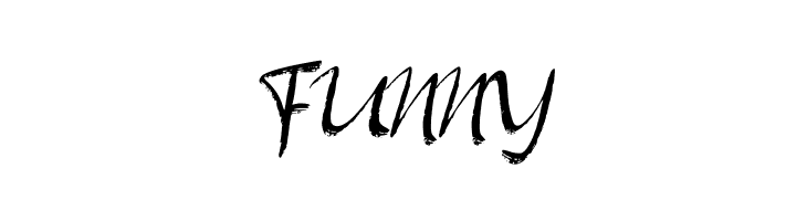 Aneka Satwa  Free Fonts Download