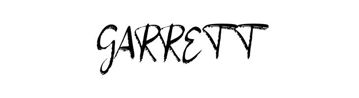 Aneka Satwa  Free Fonts Download