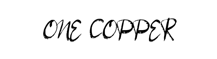 Aneka Satwa  Free Fonts Download