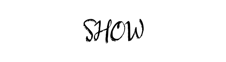 Aneka Satwa  Free Fonts Download