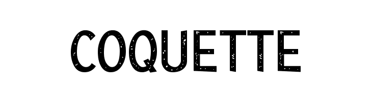 Ambang Resesi  Free Fonts Download