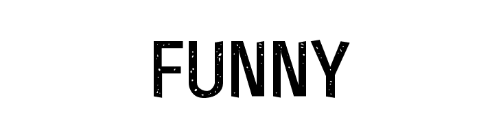 Ambang Resesi  Free Fonts Download