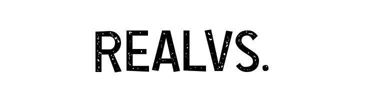 Ambang Resesi  Free Fonts Download