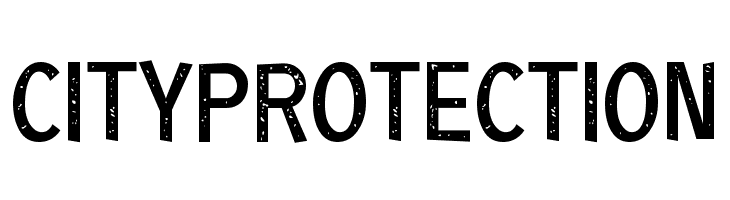 Ambang Resesi  Free Fonts Download