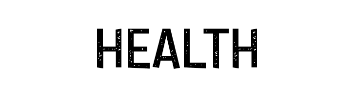 Ambang Resesi  Free Fonts Download