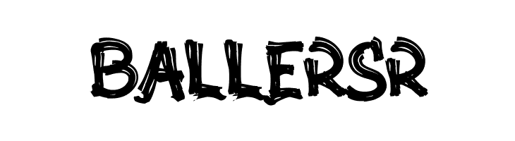 Akar Rumput  Free Fonts Download