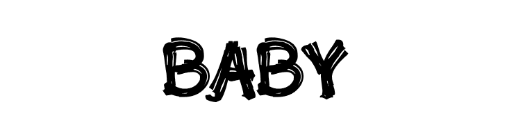 Akar Rumput  Free Fonts Download