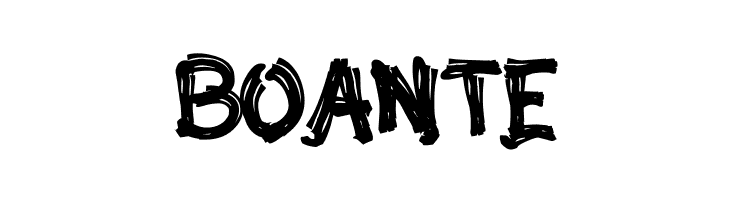 Akar Rumput  Free Fonts Download