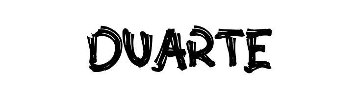 Akar Rumput  Free Fonts Download