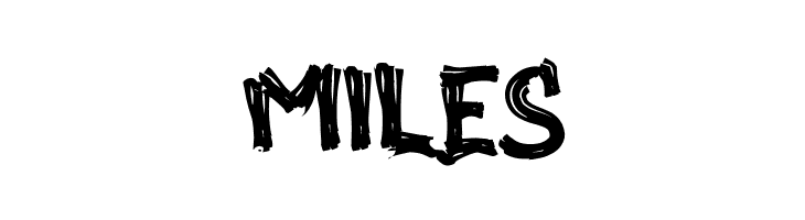 Akar Rumput  Free Fonts Download