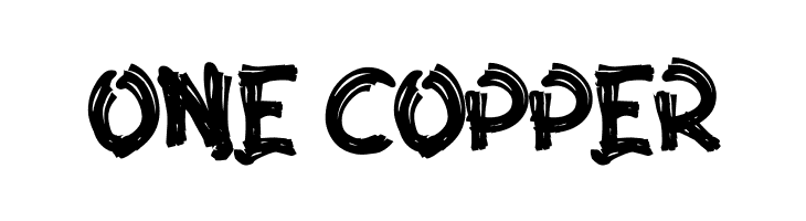 Akar Rumput  Free Fonts Download